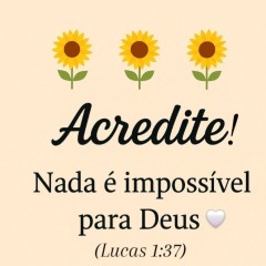 Nanda Cardoso